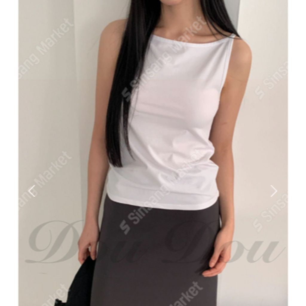 tw-11134207-7rbk3-ma6xqtud8vugd4