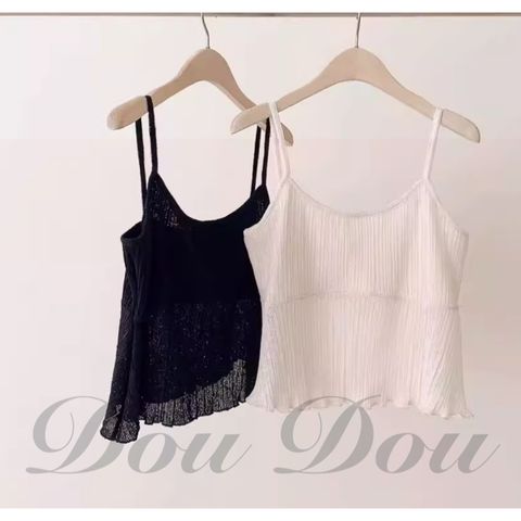 tw-11134207-7ra0r-mbxi6n0cam3m1f
