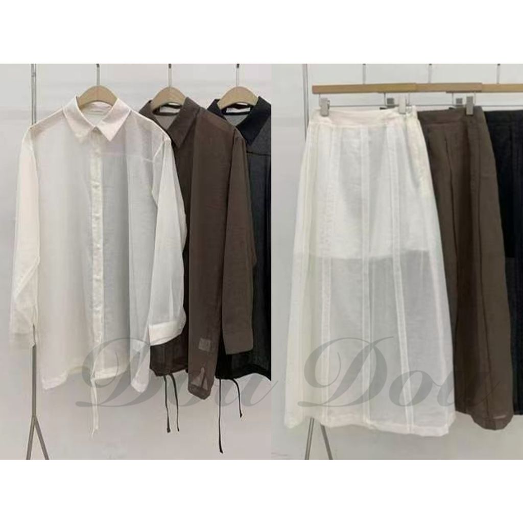 tw-11134207-7ra0i-mci1v5trznjze0