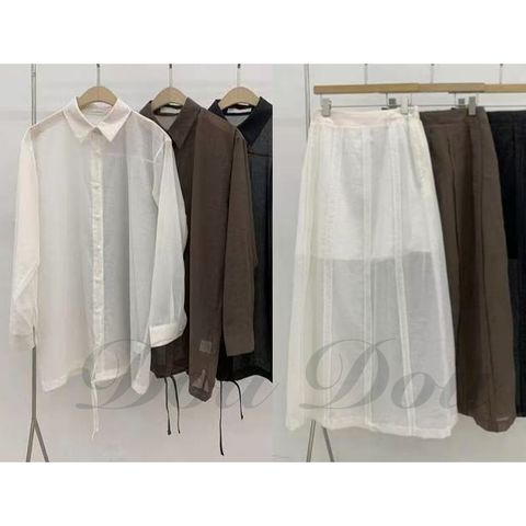 tw-11134207-7ra0i-mci1v5trznjze0