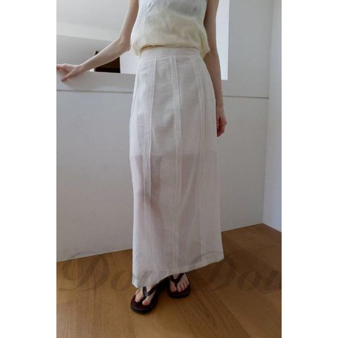 tw-11134207-7ra0p-mci1v5ts126750