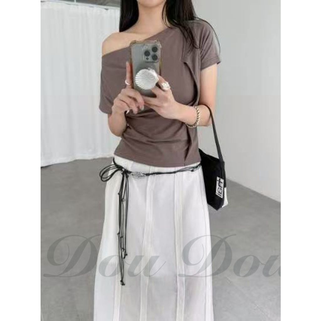 tw-11134207-7ra0m-mci1v5ti027zc2