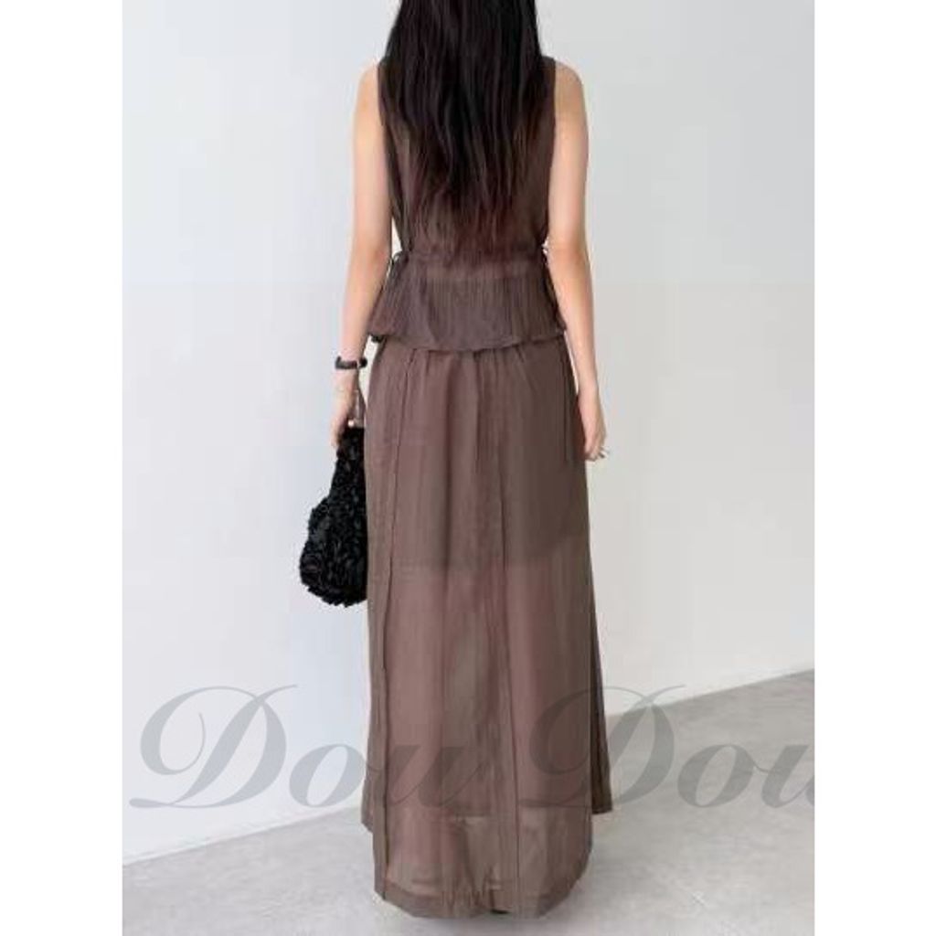 tw-11134207-7ra0p-mci1v5ti1gqnba