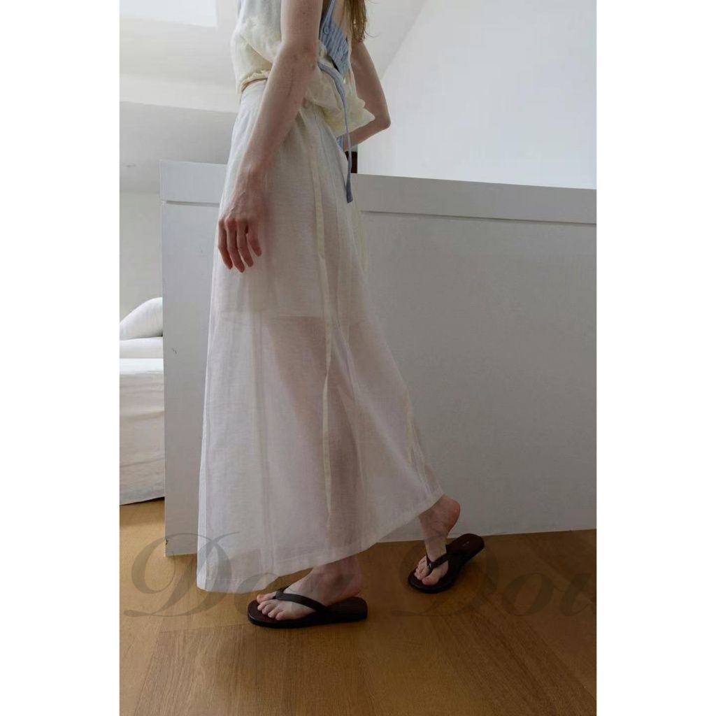 tw-11134207-7ra0i-mci1v5ts124f5f