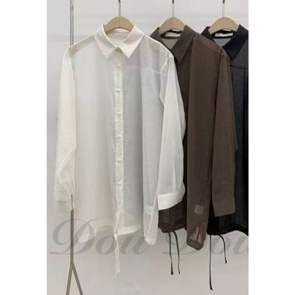 tw-11134207-7ra0p-mci1v5ti02674e