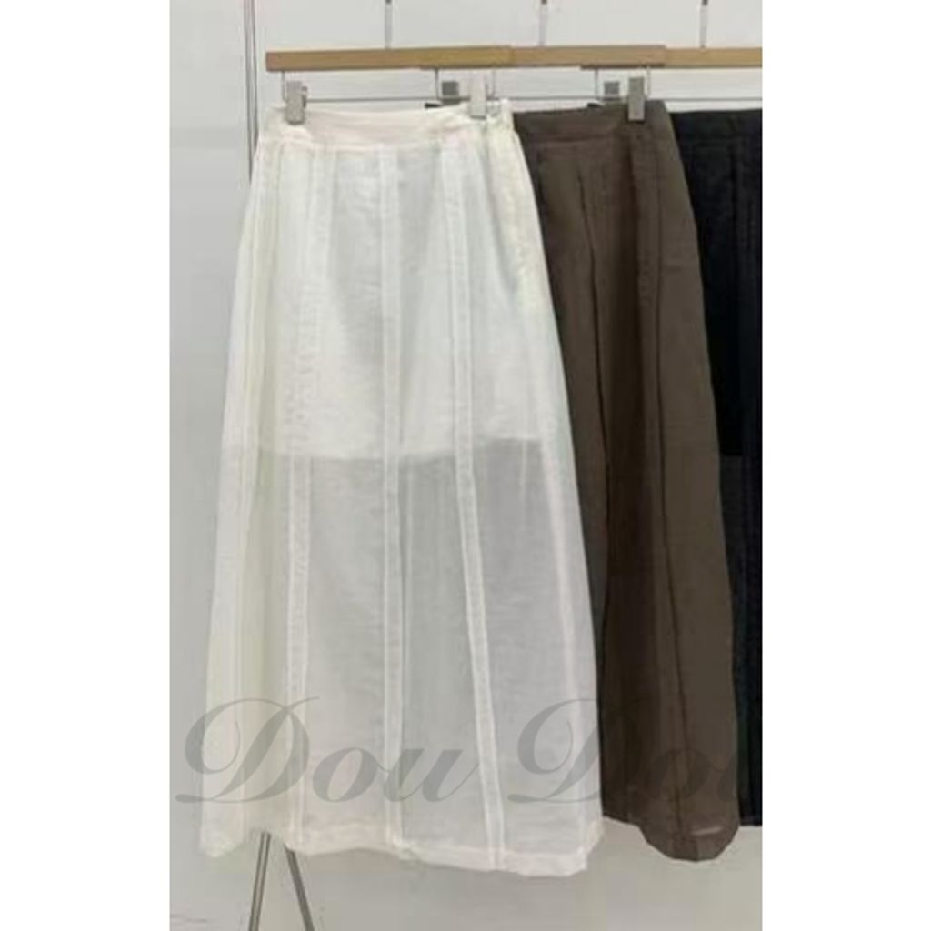 tw-11134207-7ra0j-mci1v5trznlr32