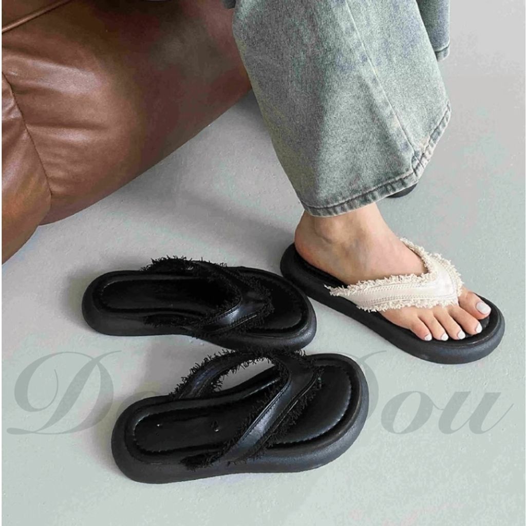 tw-11134207-7rbk7-ma4a6qc94yxjbe