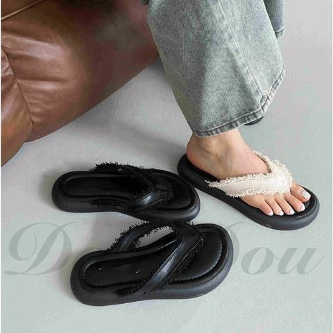 tw-11134207-7rbk7-ma4a6qc94yxjbe