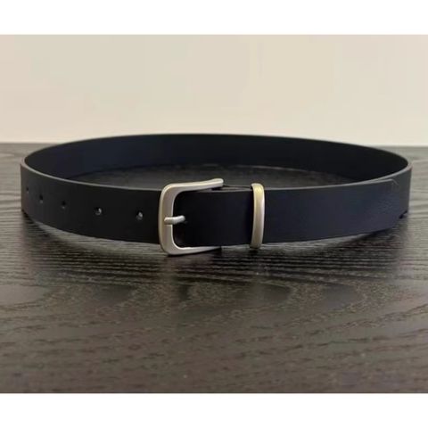 tw-11134207-7ra0o-mbsazbo2gsvt77