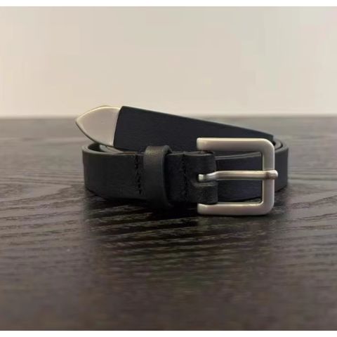 tw-11134207-7ra0q-mbsazbo2jmg273