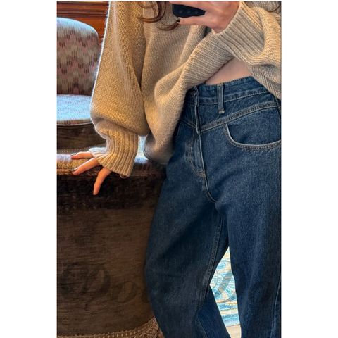 tw-11134207-81ztg-mehbwwr526tc83