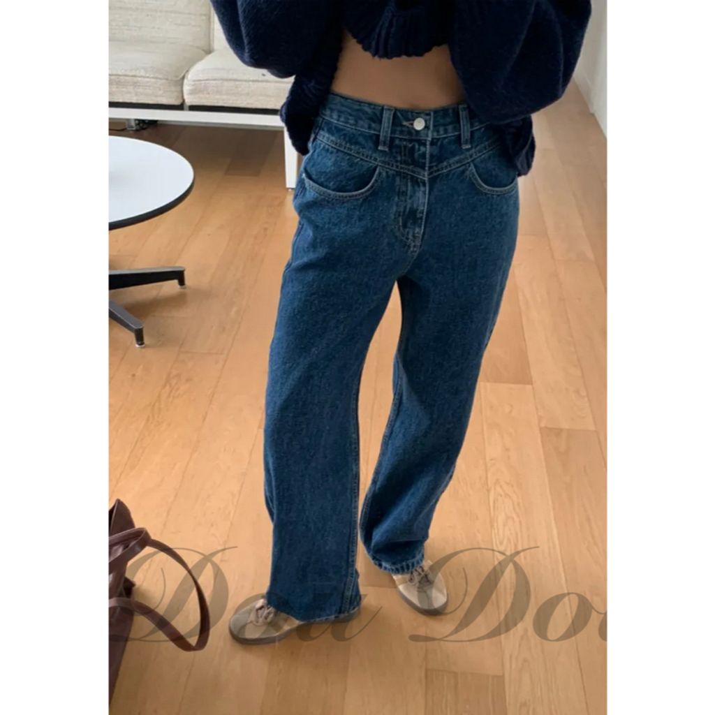 tw-11134207-81ztg-mehbwwrdombrfd