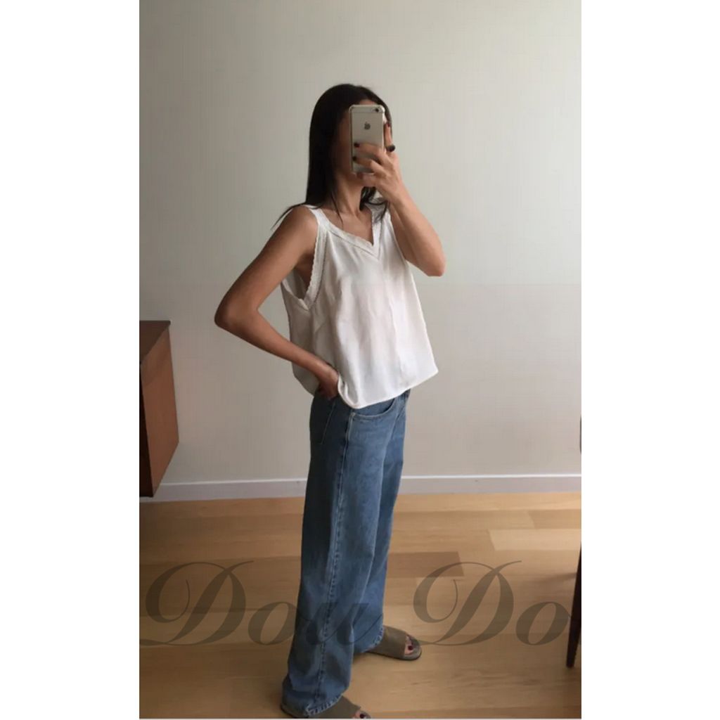 tw-11134207-81ztp-mehbwwr53lds5d