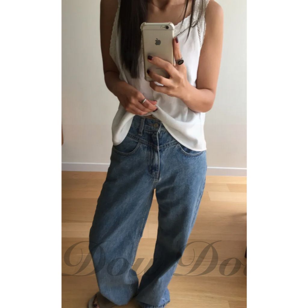 tw-11134207-81zth-mehbwwr7iolh35