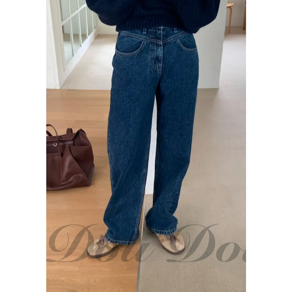 tw-11134207-81ztk-mehbwwr7ha11ee