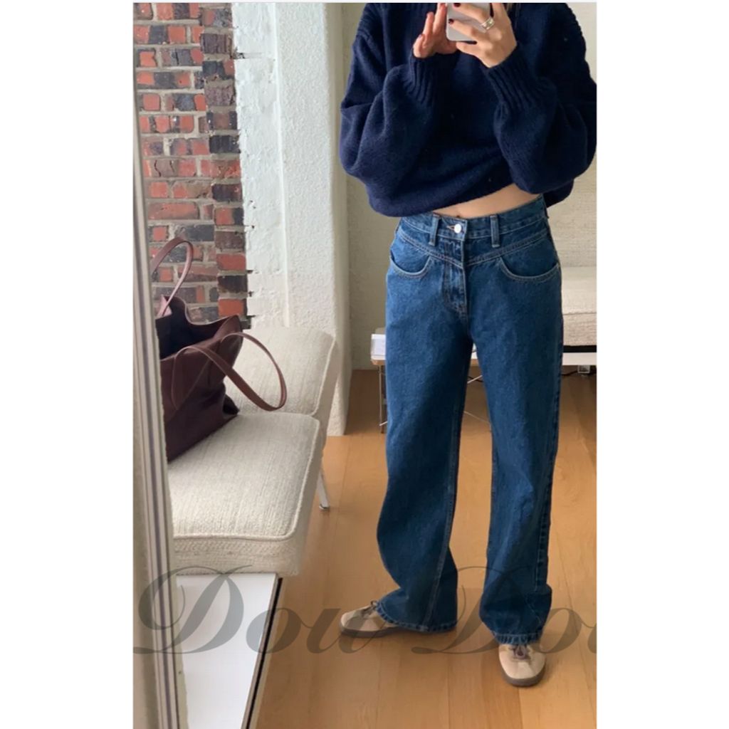 tw-11134207-81ztk-mehbwwr6rzsx2e