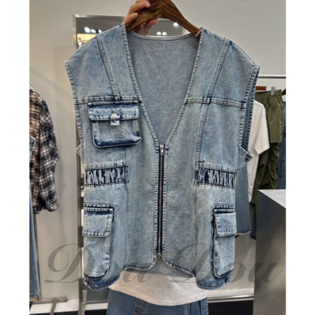 tw-11134207-81ztg-melns9vtr5zbf6