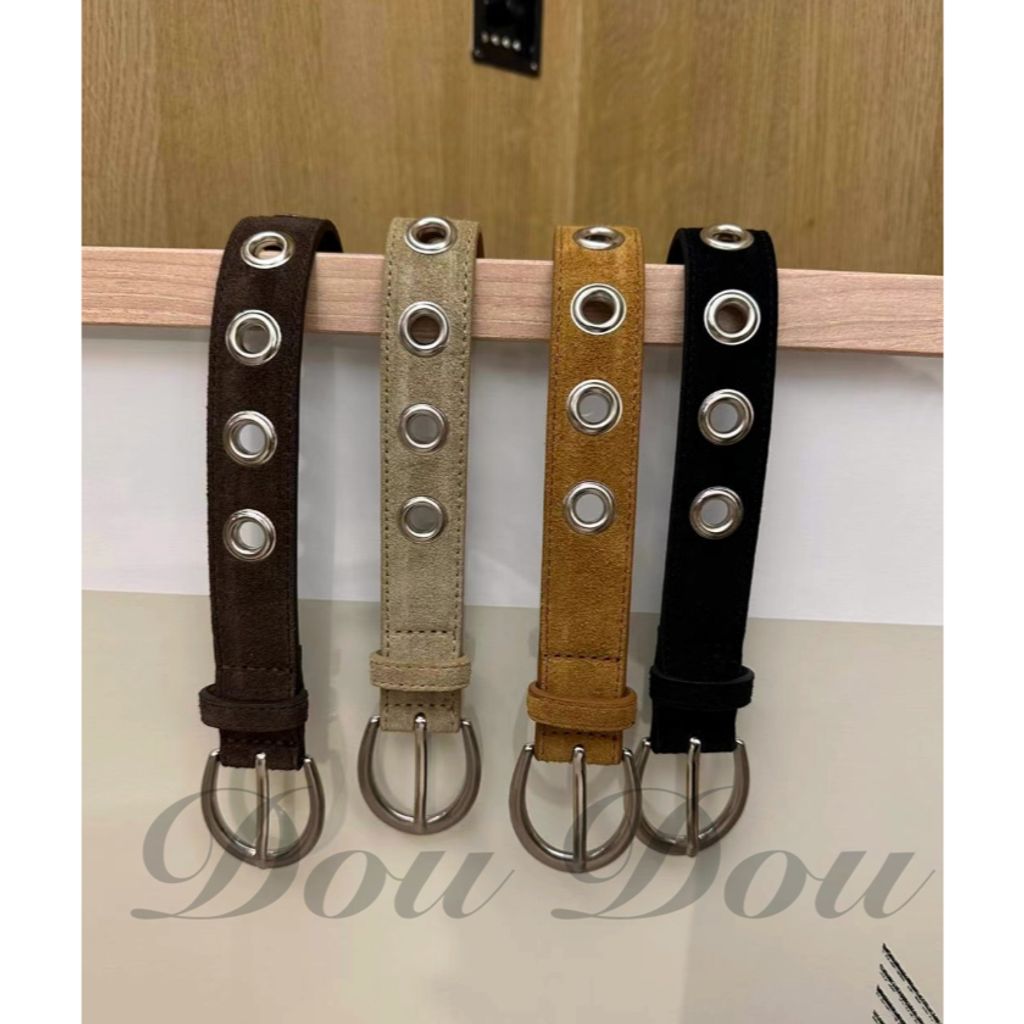 tw-11134207-81ztk-melkx8rfoniad4