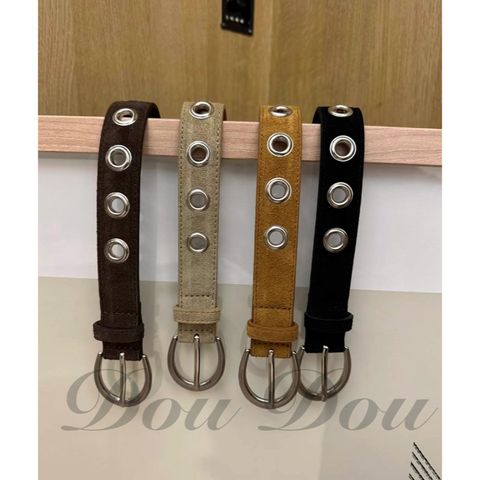 tw-11134207-81ztk-melkx8rfoniad4
