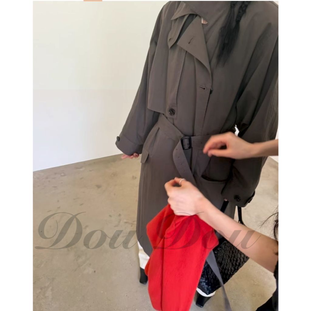 tw-11134207-81zth-meyhennwzegxe0