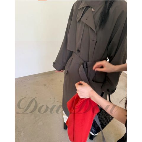 tw-11134207-81zth-meyhennwzegxe0