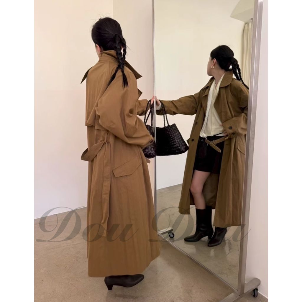 tw-11134207-81ztp-meyhennuiwp362