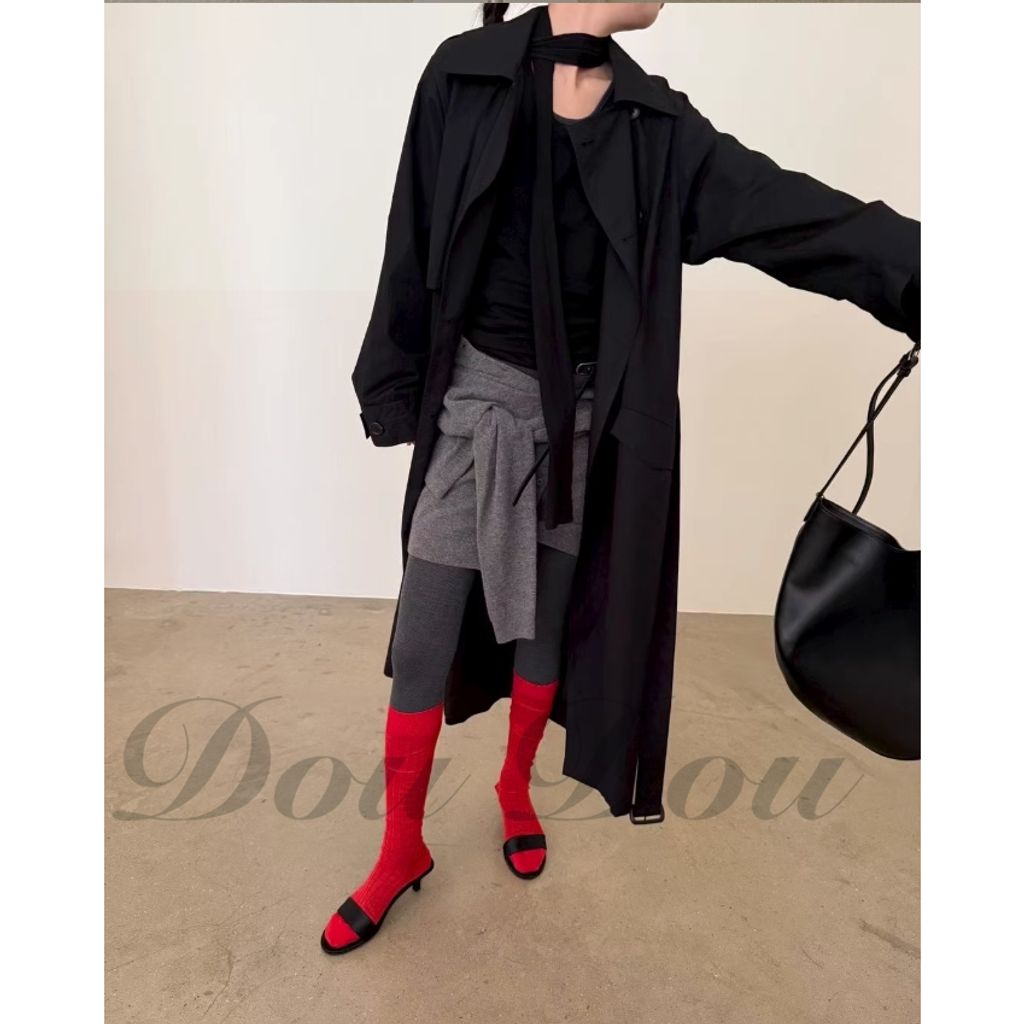 tw-11134207-81ztn-meyhennw1ougb1