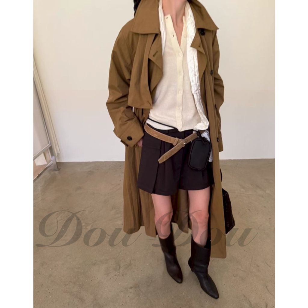 tw-11134207-81ztn-meyhennwxzwh84