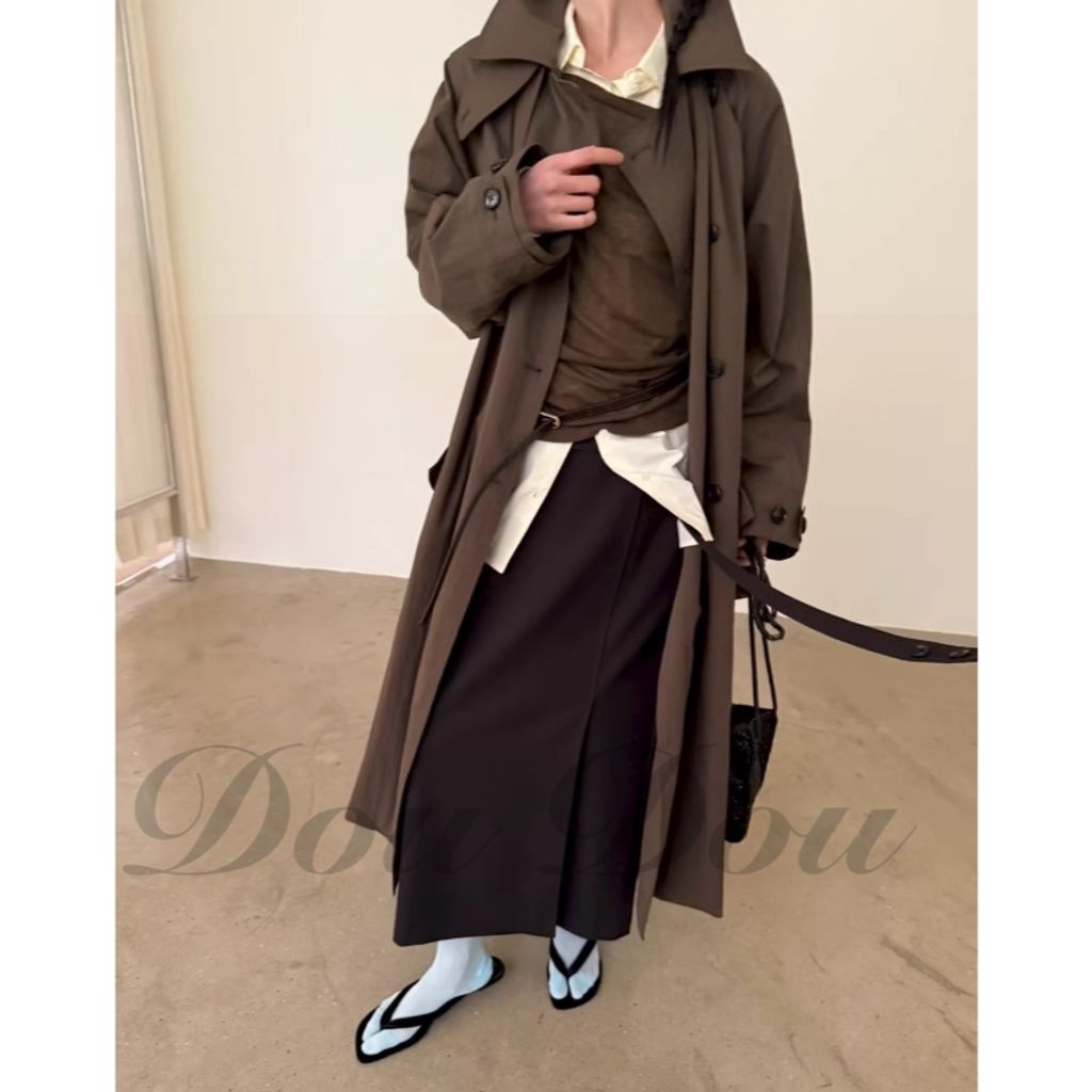 tw-11134207-81zth-meyhennvf7r446