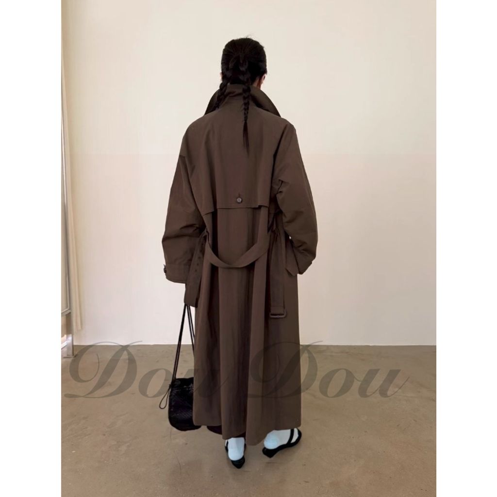 tw-11134207-81ztm-meyhenntgzczdf