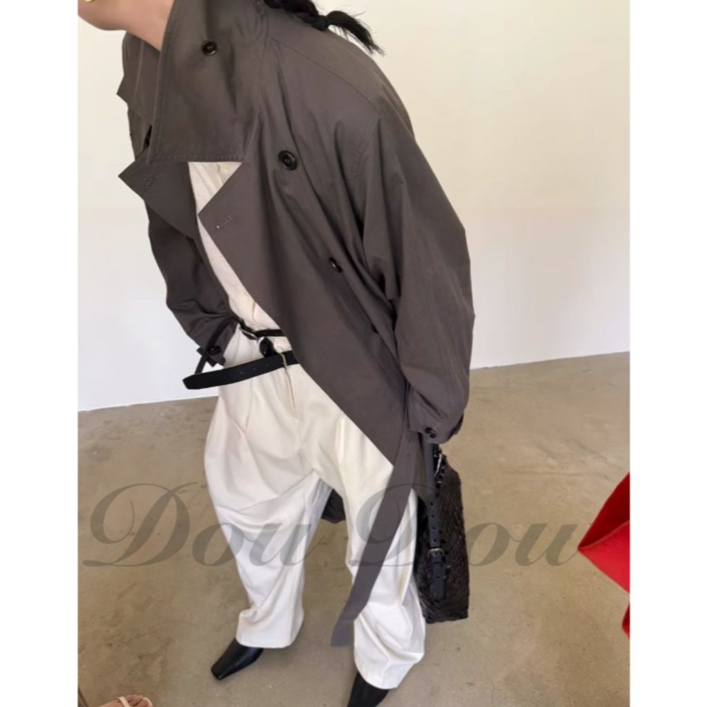 tw-11134207-81ztd-meyhennx0t1d7c