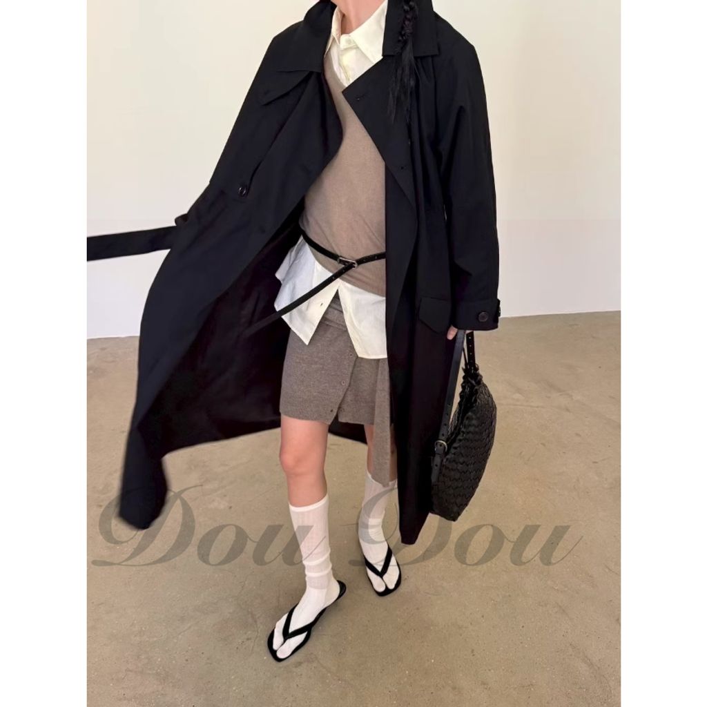 tw-11134207-81zte-meyhenntidxf07