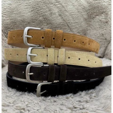 tw-11134207-7rbk2-m7s2ld60mnol51