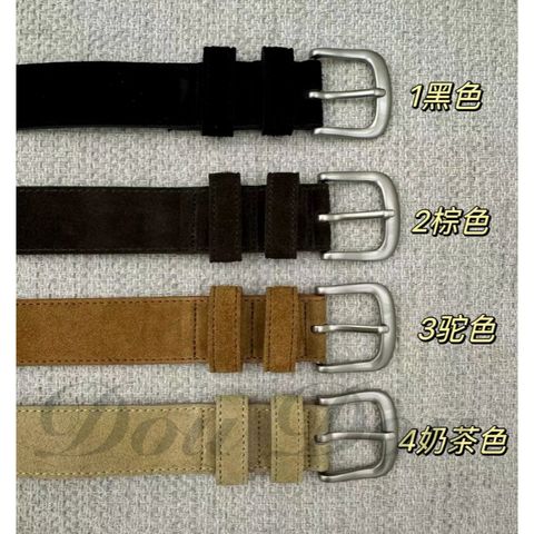 tw-11134207-7rbkb-m7s2ld60mnus14