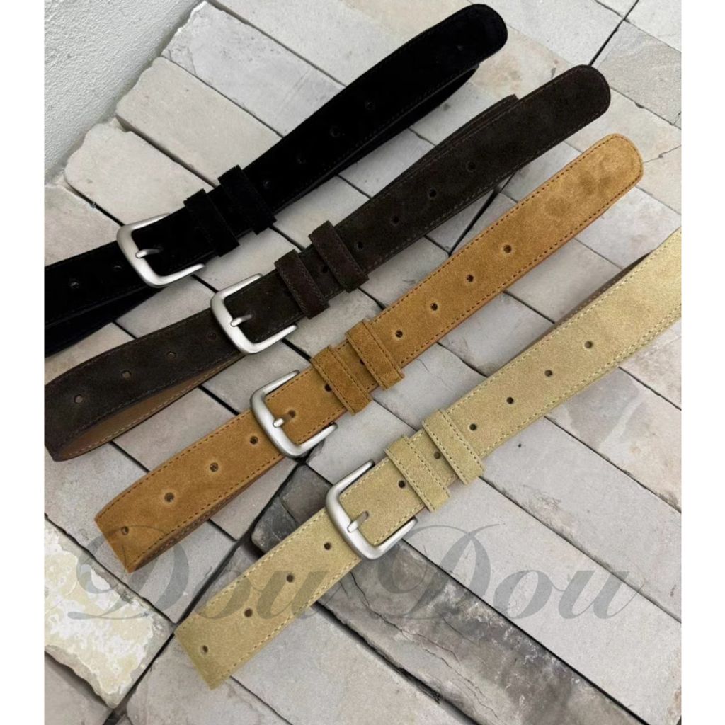 tw-11134207-7rbk8-m7s2ld60l9ac86