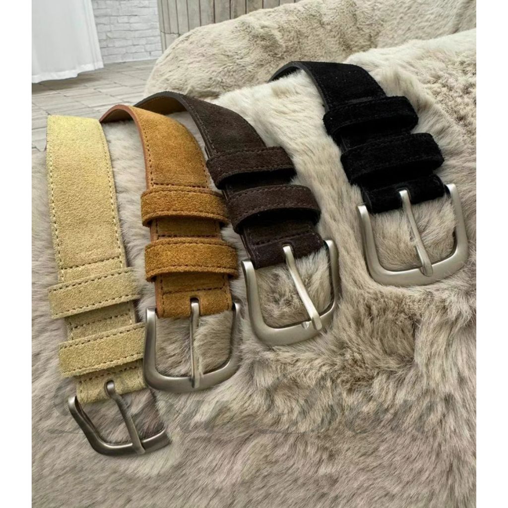 tw-11134207-7rbkd-m7s2ld60o2f8bc