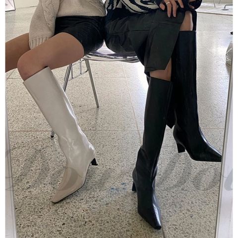 tw-11134207-7rash-m3jd03dwg02fe0