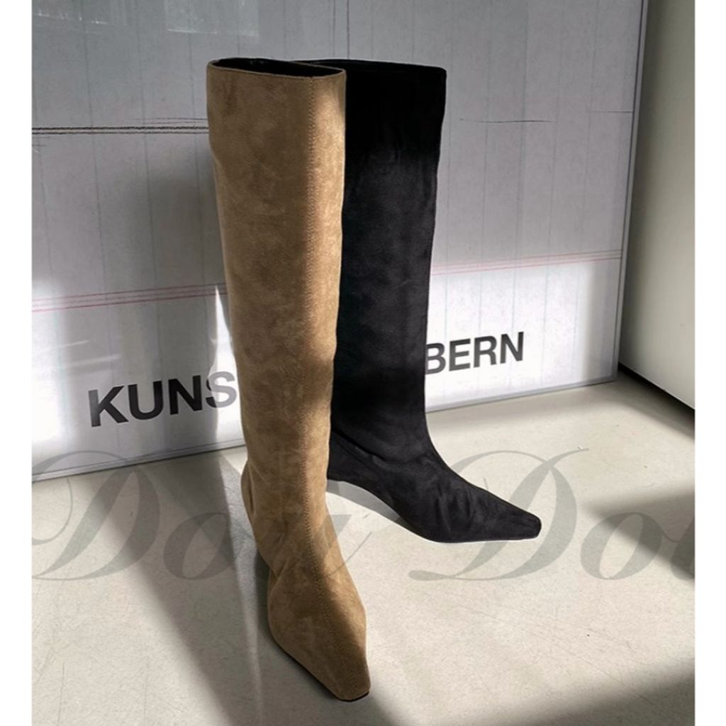 tw-11134207-7rasf-m3jd02t3agd33b