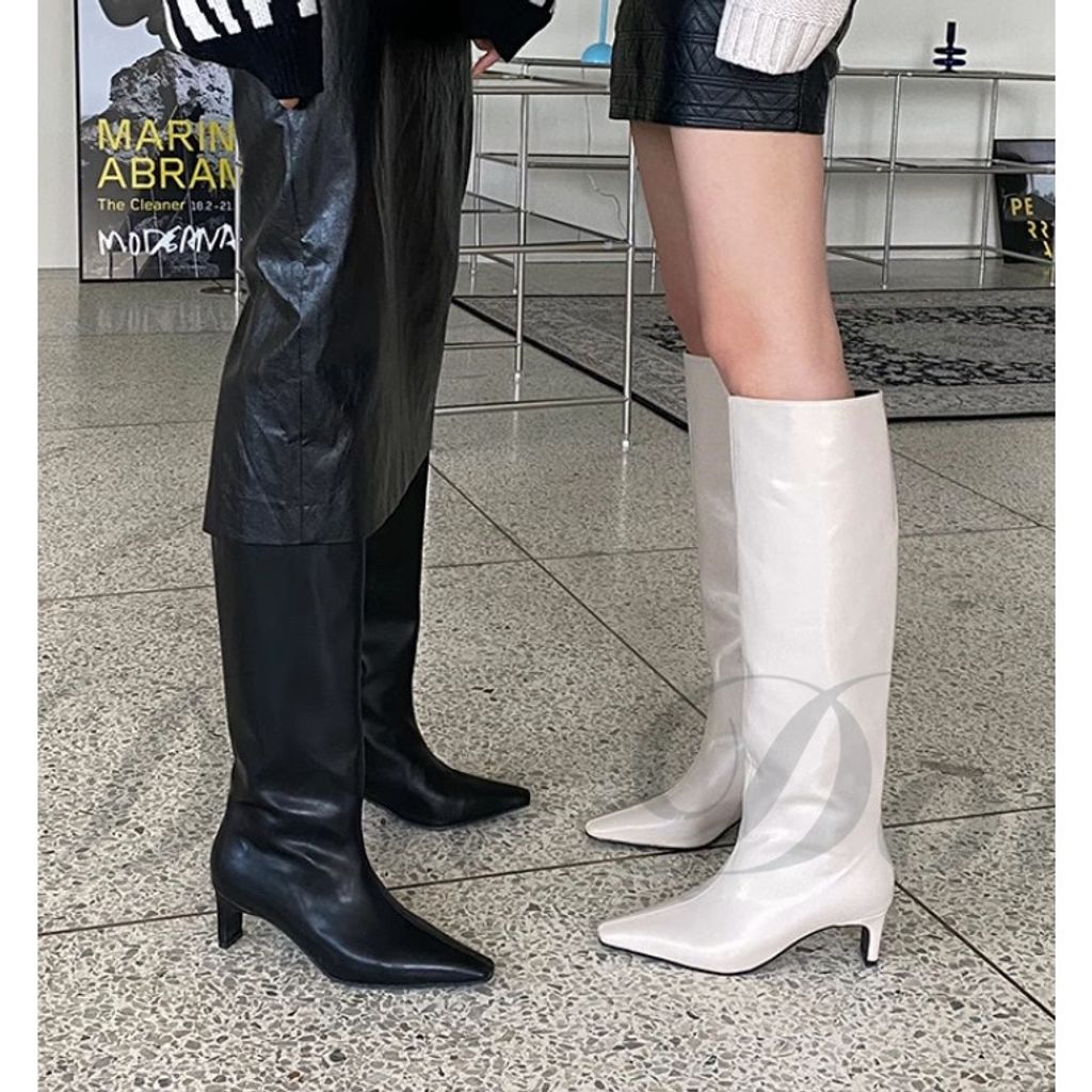 tw-11134207-7rase-m3jd03ic9ifu25