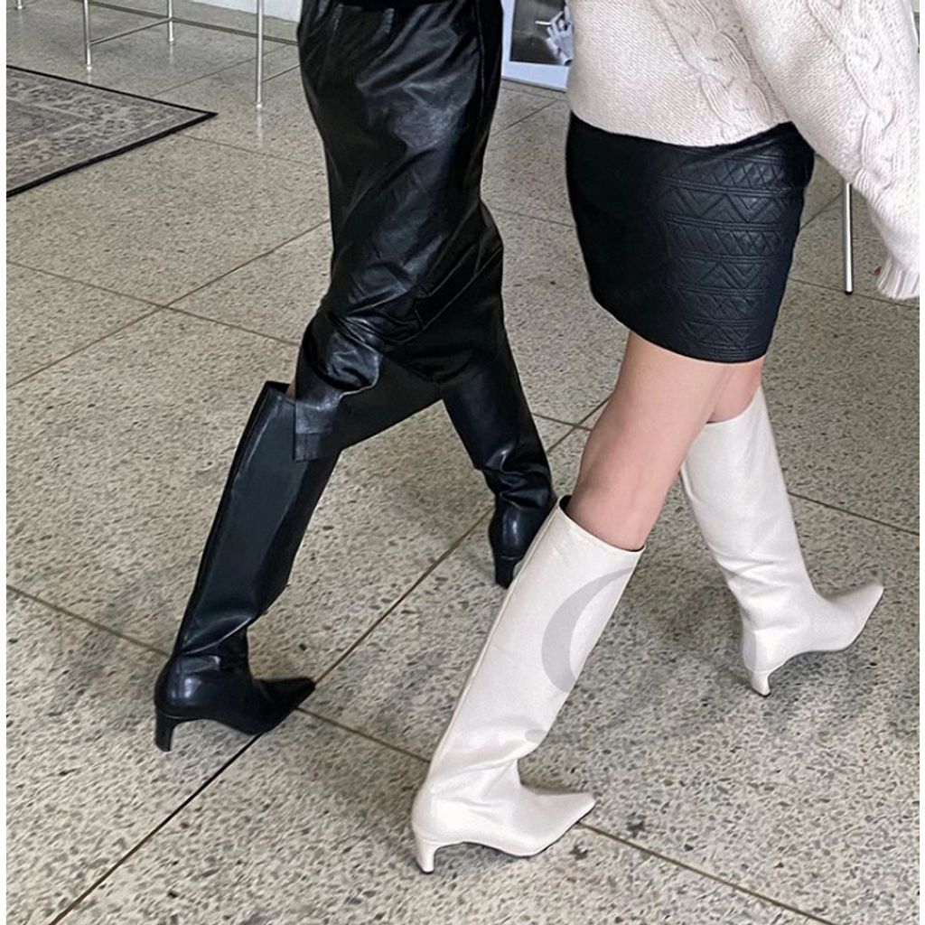 tw-11134207-7rasi-m3jd04h0ur13d6