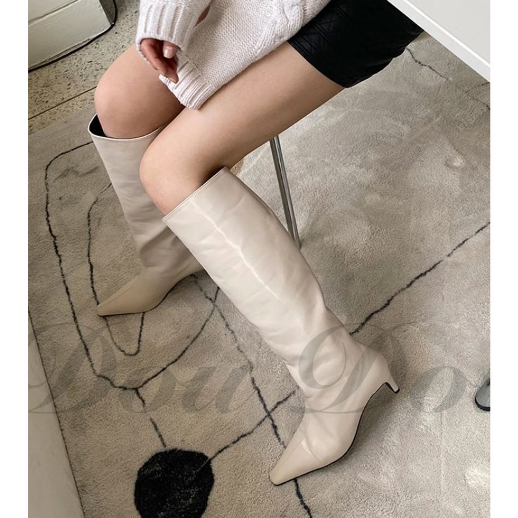 tw-11134207-7rasc-m3jd04ax3olz02