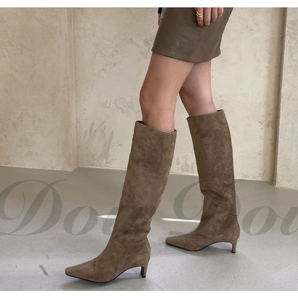 tw-11134207-7rasb-m3jd02ur80wqf2