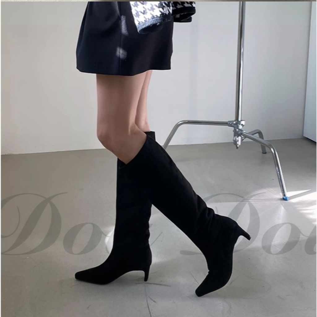 tw-11134207-7rasj-m3jd02t3agm25f