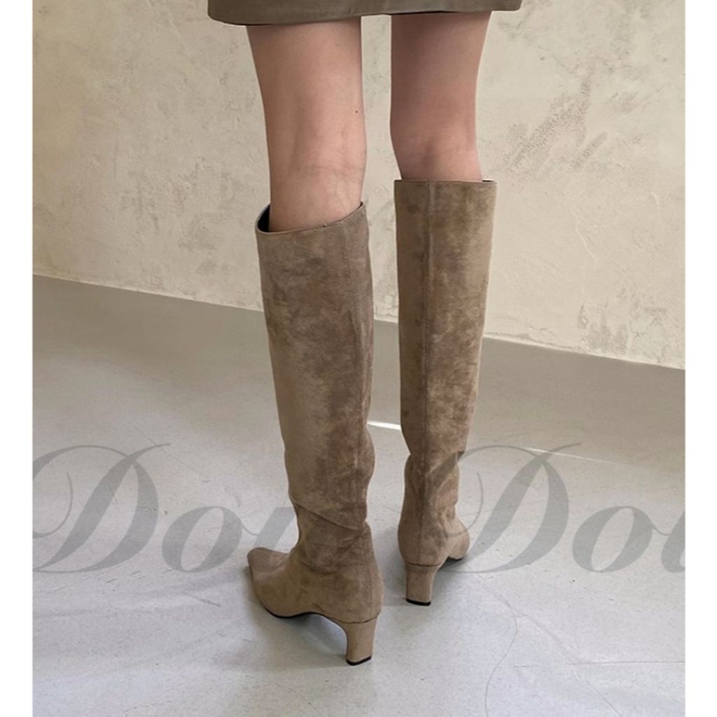 tw-11134207-7rasg-m3jd04df01ay01