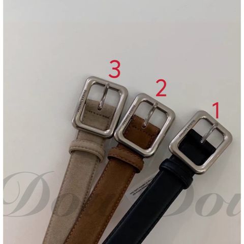 tw-11134207-81ztn-mgfclljr1ukv52