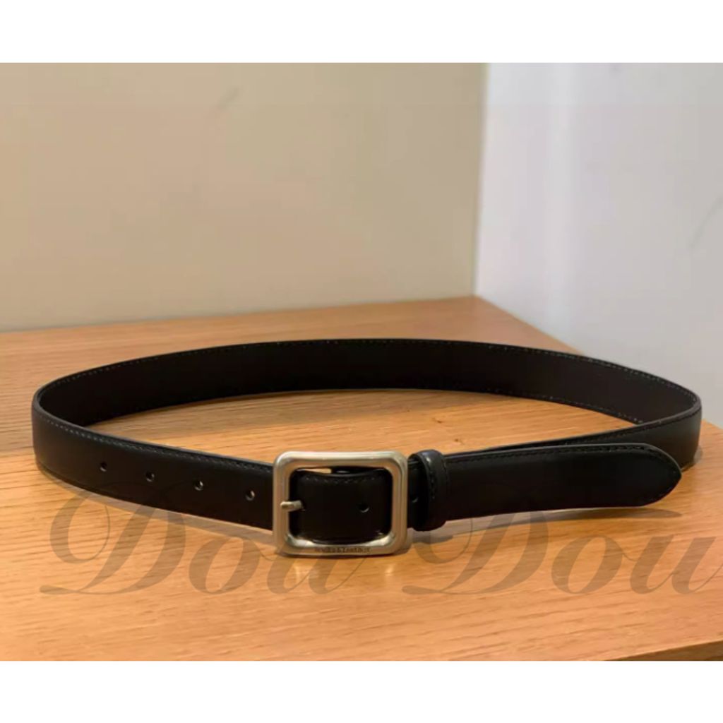 tw-11134207-81ztc-mgfclljkf21455