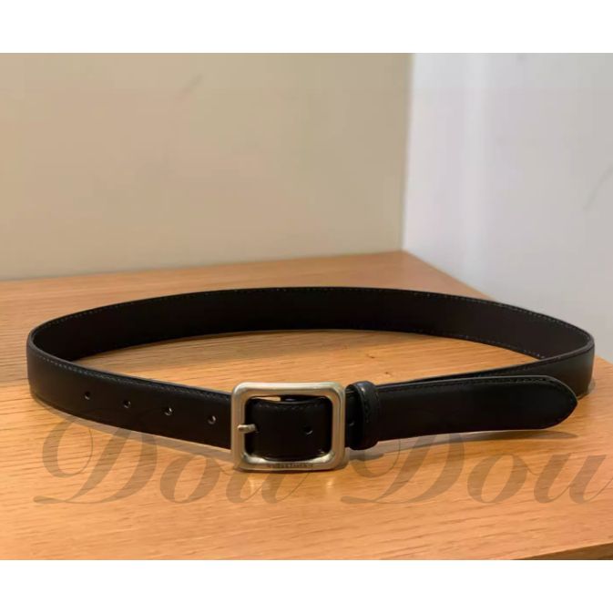 tw-11134207-81ztc-mgfclljkf21455