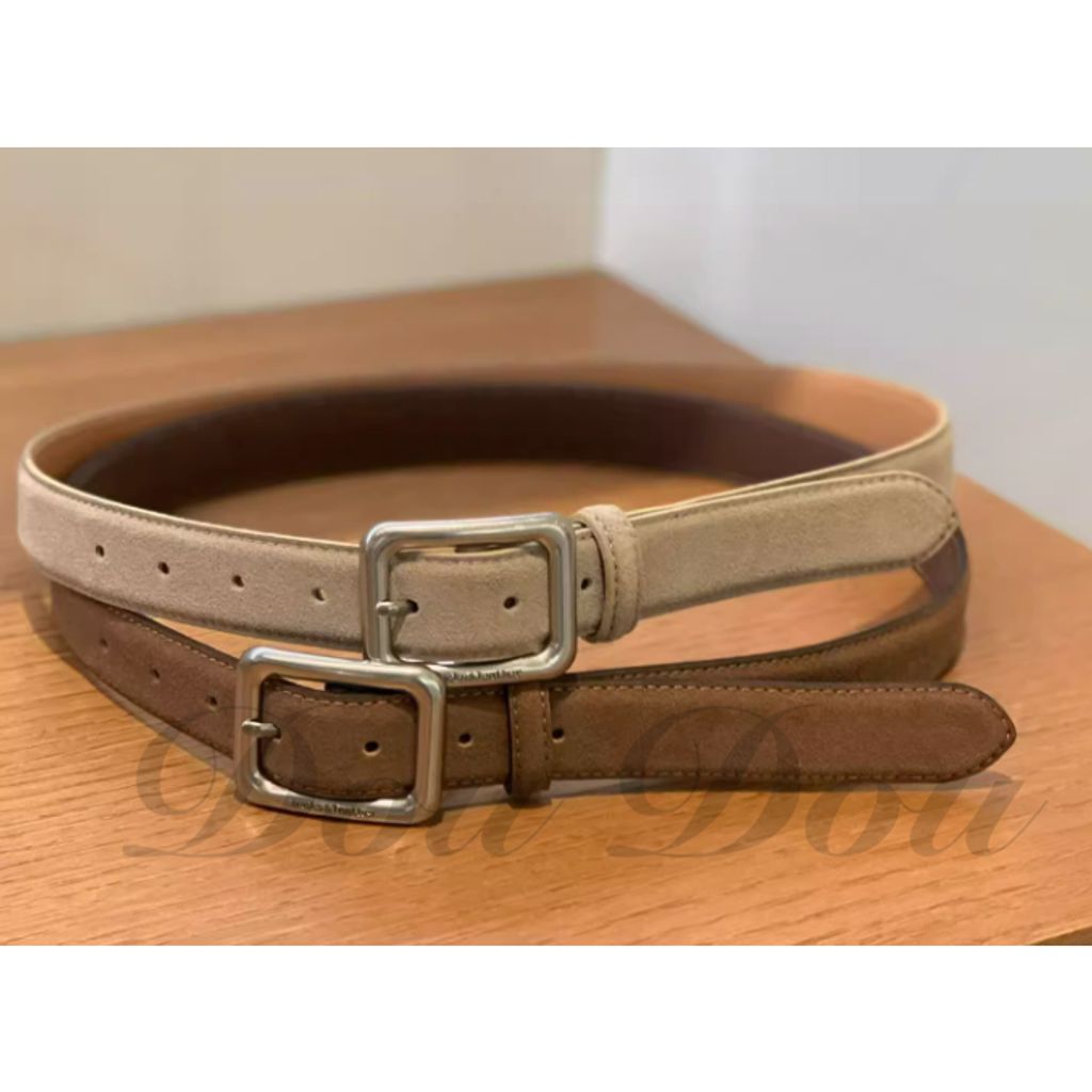 tw-11134207-81zte-mgfclljosdn066