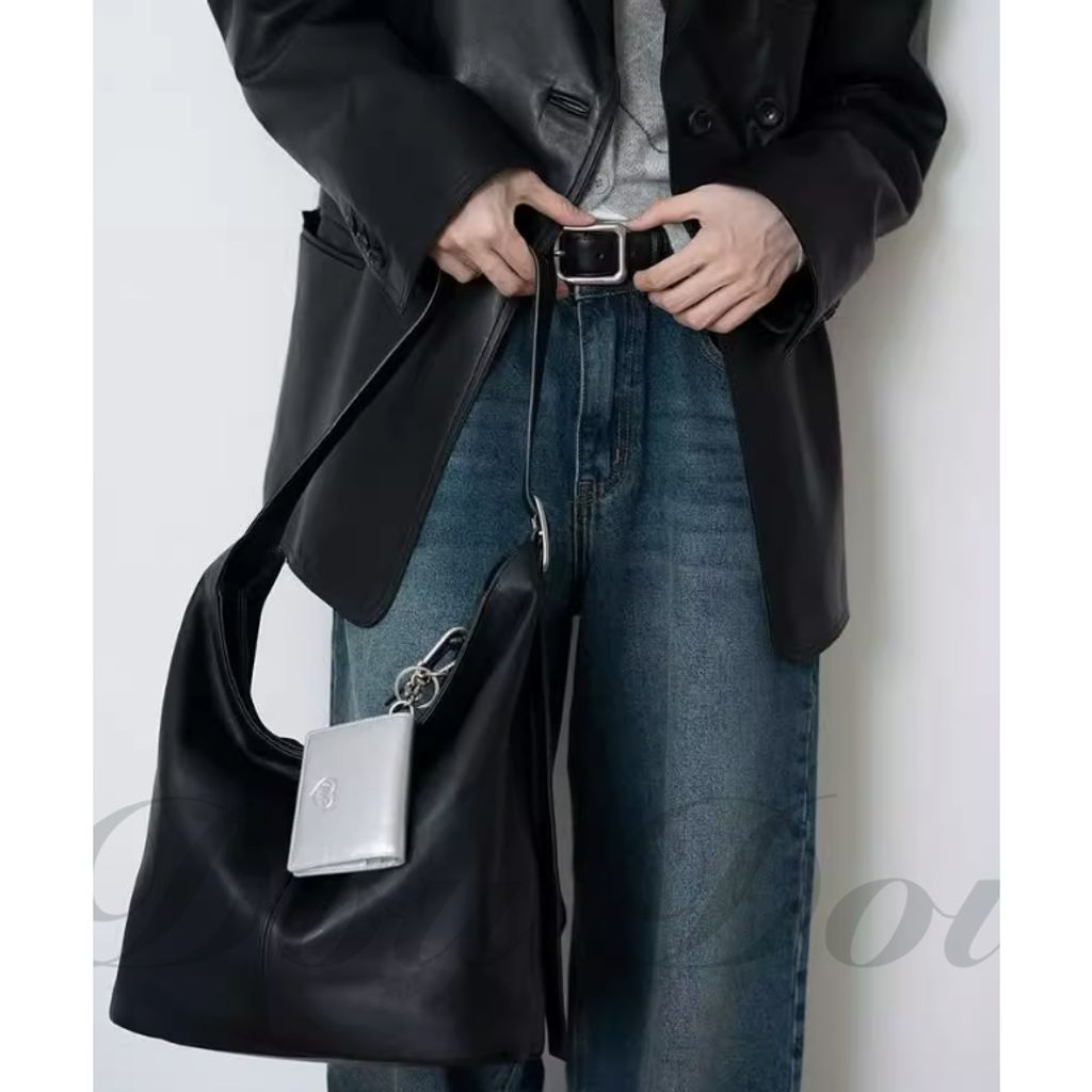 tw-11134207-81ztj-mgfclljkdngo62