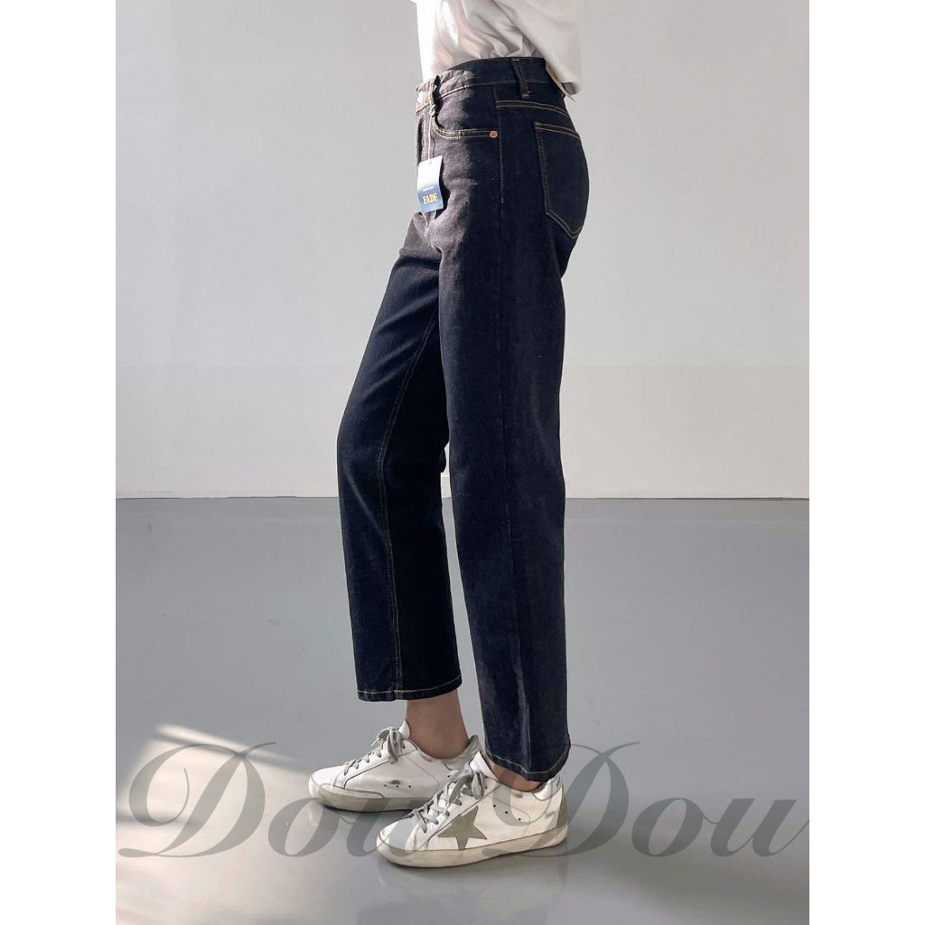 tw-11134207-81ztl-mgz9eoq0ljwrd6